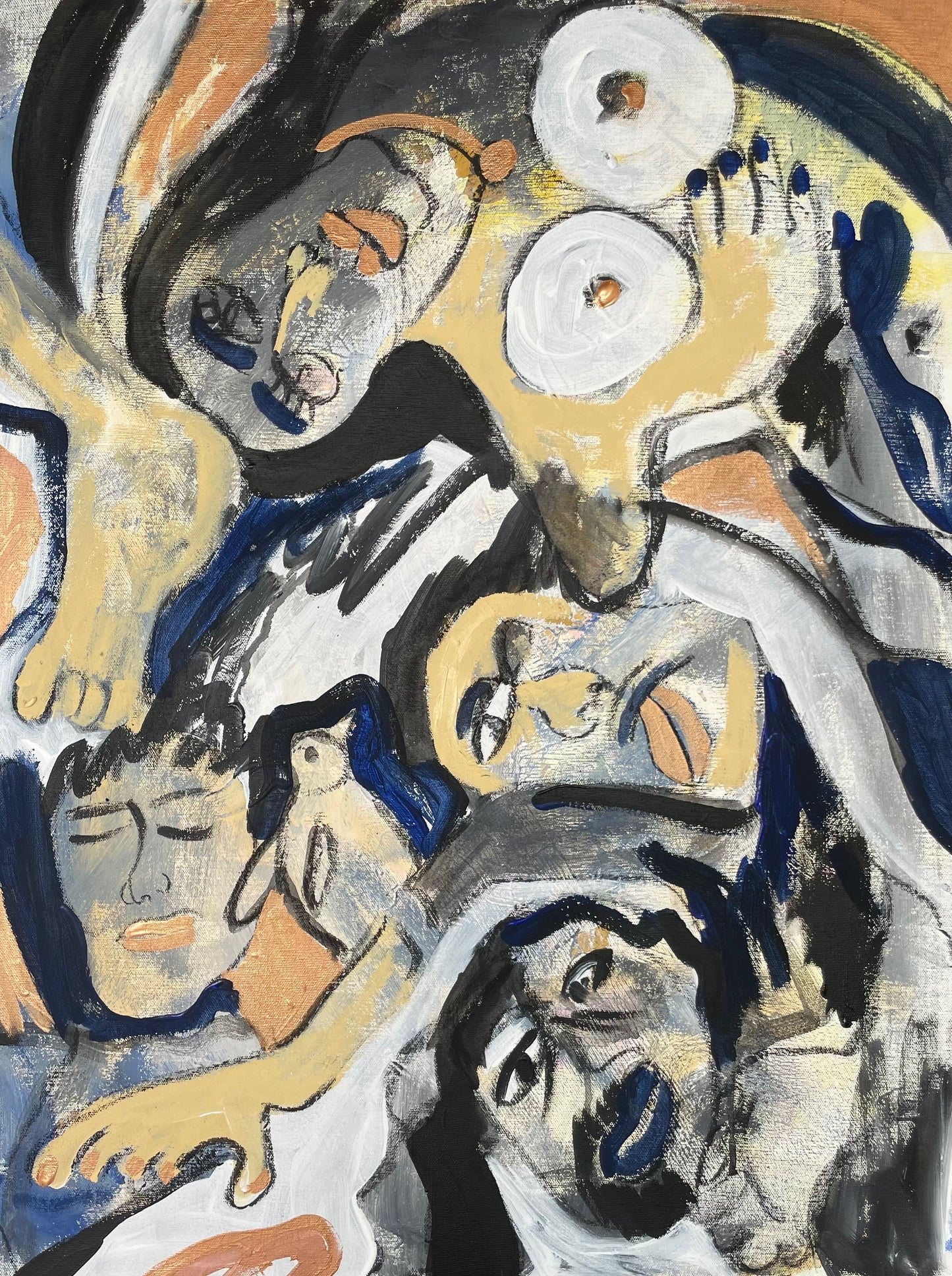 Chaos