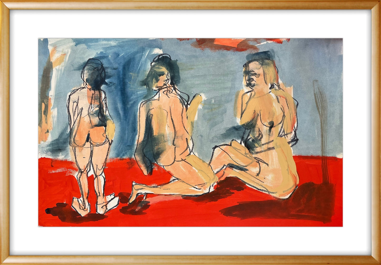 Women