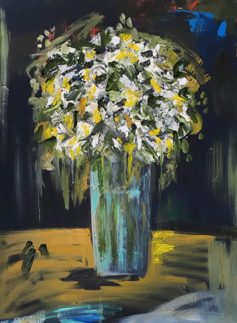 Florero