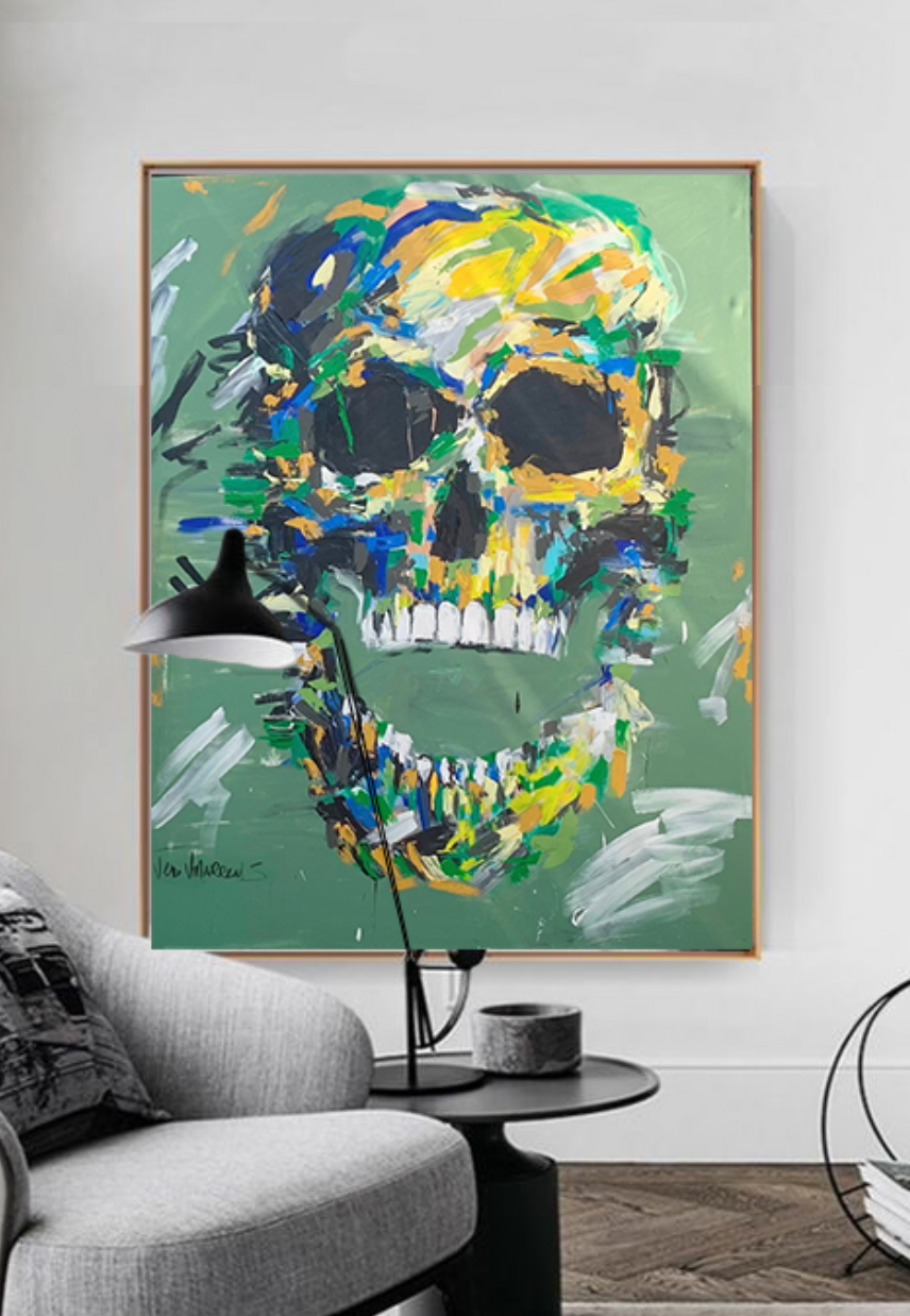 El Verde