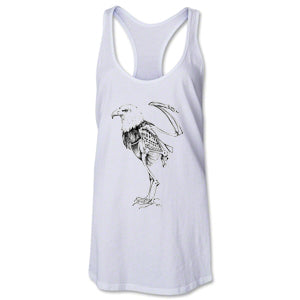 Tanktop Aguila